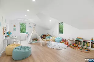 145 Midwood Rd, Glen Rock, NJ 07452 - Photo 27