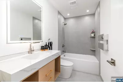 145 Midwood Road, Glen Rock, NJ 07452 - Photo 23