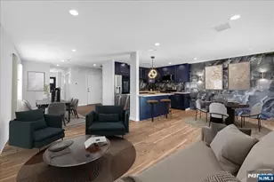 77B Chestnut St, Lodi, NJ 07644 - Photo 9