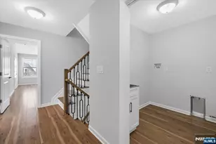 77B Chestnut St, Lodi, NJ 07644 - Photo 19