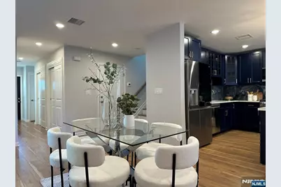 77B Chestnut Street, Lodi, NJ 07644 - Photo 7