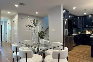 77B Chestnut St, Lodi, NJ 07644 - Photo 7