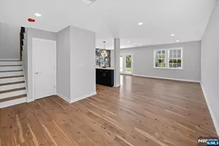 77B Chestnut St, Lodi, NJ 07644 - Photo 15