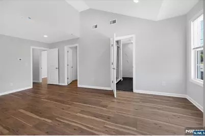 77B Chestnut Street, Lodi, NJ 07644 - Photo 23