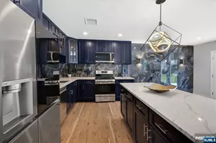 77B Chestnut St, Lodi, NJ 07644 - Photo 13