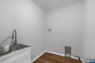 77B Chestnut St, Lodi, NJ 07644 - Photo 29