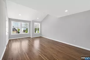 77B Chestnut St, Lodi, NJ 07644 - Photo 21