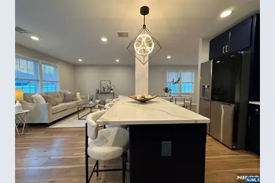 77B Chestnut Street, Lodi, NJ 07644 - Photo 5