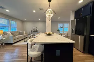 77B Chestnut St, Lodi, NJ 07644 - Photo 5