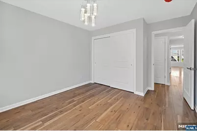 77B Chestnut Street, Lodi, NJ 07644 - Photo 33