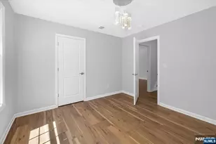 77B Chestnut St, Lodi, NJ 07644 - Photo 35