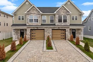 77B Chestnut St, Lodi, NJ 07644 - Photo 1