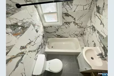 339 Howe Avenue 2 #2, Passaic, NJ 07055 - Photo 13