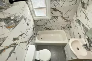 339 Howe Ave 2, Passaic, NJ 07055 - Photo 13