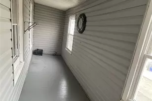 339 Howe Ave 2, Passaic, NJ 07055 - Photo 15