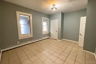 339 Howe Ave 2, Passaic, NJ 07055 - Photo 7