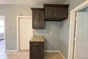 339 Howe Ave 2, Passaic, NJ 07055 - Photo 5