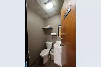 426 Hudson Street 2R North #2R North, Hackensack, NJ 07601 - Photo 9