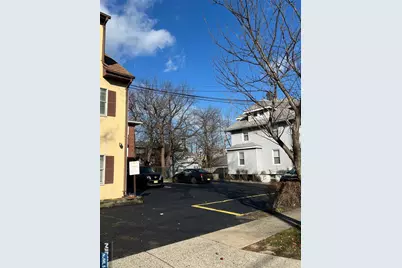 426 Hudson Street 2R North #2R North, Hackensack, NJ 07601 - Photo 3