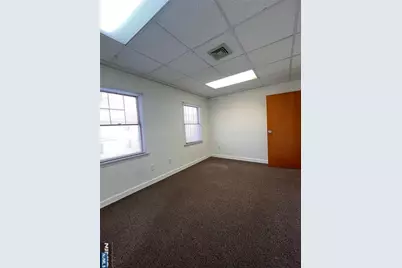 426 Hudson Street 2R North #2R North, Hackensack, NJ 07601 - Photo 5