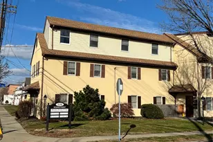 426 Hudson Street 2R N, Hackensack, NJ 07601 - Photo 1