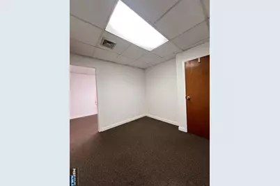 426 Hudson Street 2R North #2R North, Hackensack, NJ 07601 - Photo 7