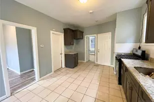 339 Howe Ave 2, Passaic, NJ 07055 - Photo 3