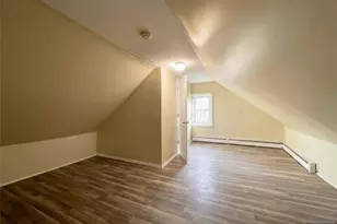 339 Howe Ave 2, Passaic, NJ 07055 - Photo 21