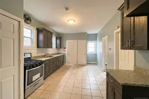 339 Howe Ave 2, Passaic, NJ 07055 - Photo 1