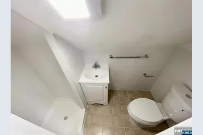 339 Howe Avenue 2 #2, Passaic, NJ 07055 - Photo 25