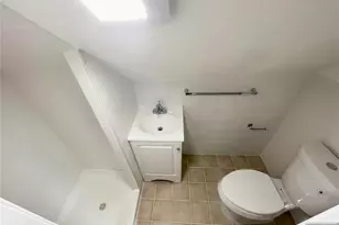 339 Howe Ave 2, Passaic, NJ 07055 - Photo 25