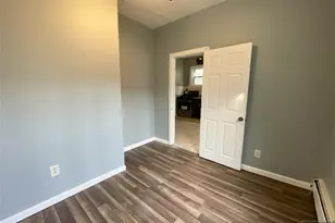 339 Howe Ave 2, Passaic, NJ 07055 - Photo 9