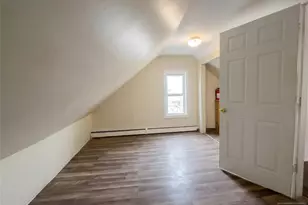 339 Howe Ave 2, Passaic, NJ 07055 - Photo 19