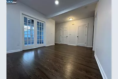 269 Hirliman Road 1 #1, Englewood, NJ 07631 - Photo 7