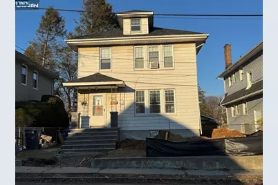 269 Hirliman Road 1 #1, Englewood, NJ 07631 - Photo 1