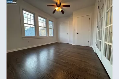 269 Hirliman Road 1 #1, Englewood, NJ 07631 - Photo 5