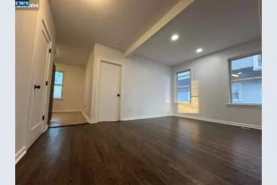 269 Hirliman Road 1 #1, Englewood, NJ 07631 - Photo 3