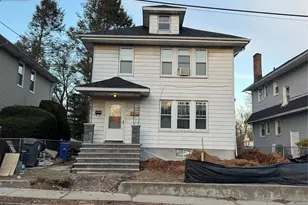 269 Hirliman Road 1, Englewood, NJ 07631 - Photo 1