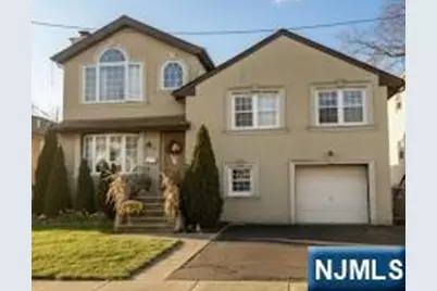 224 Division Avenue, Garfield, NJ 07026 - Photo 1