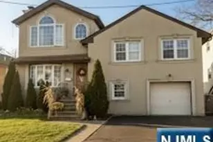 224 Division Ave, Garfield, NJ 07026 - Photo 1