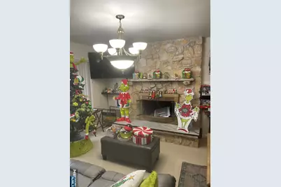 224 Division Avenue, Garfield, NJ 07026 - Photo 5