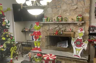 224 Division Ave, Garfield, NJ 07026 - Photo 5