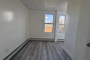 7 Franklin Ave 5, Harrison, NJ 07029 - Photo 3