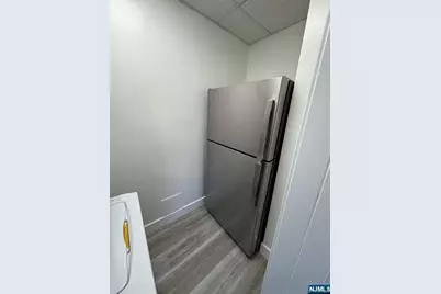 7 Franklin Avenue 5 #5, Harrison, NJ 07029 - Photo 7