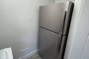 7 Franklin Ave 5, Harrison, NJ 07029 - Photo 7