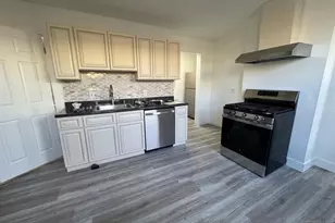 7 Franklin Ave 5, Harrison, NJ 07029 - Photo 5