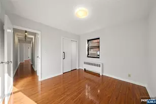 2337 Hudson Terrace C11, Fort Lee, NJ 07024 - Photo 11