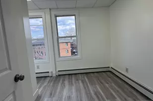 7 Franklin Ave 6, Harrison, NJ 07029 - Photo 5