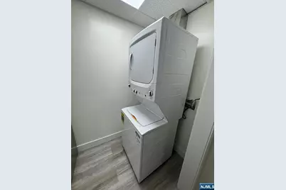 7 Franklin Avenue 6 #6, Harrison, NJ 07029 - Photo 7