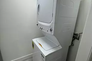 7 Franklin Ave 6, Harrison, NJ 07029 - Photo 7